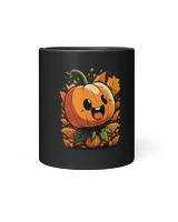 Black Mug 11oz Black Mug 11oz