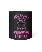 Black Mug 11oz Black Mug 11oz