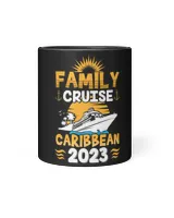 Black Mug 11oz Black Mug 11oz