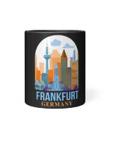Black Mug 11oz Black Mug 11oz