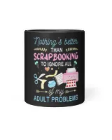Black Mug 11oz Black Mug 11oz