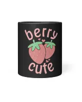Black Mug 11oz Black Mug 11oz