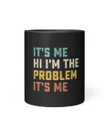 Black Mug 11oz Black Mug 11oz