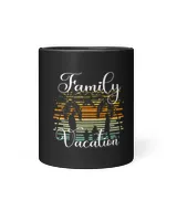 Black Mug 11oz Black Mug 11oz