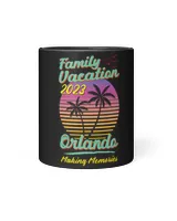 Black Mug 11oz Black Mug 11oz