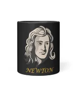 Black Mug 11oz Black Mug 11oz