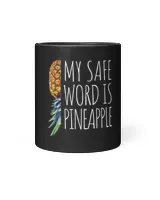 Black Mug 11oz Black Mug 11oz