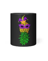 Black Mug 11oz Black Mug 11oz
