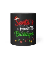Black Mug 11oz Black Mug 11oz