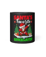 Black Mug 11oz Black Mug 11oz