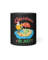 Black Mug 11oz Black Mug 11oz