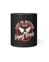 Black Mug 11oz Black Mug 11oz
