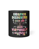 Black Mug 11oz Black Mug 11oz