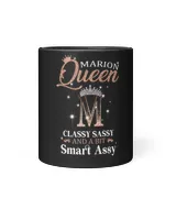 Black Mug Black Mug