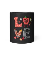 Black Mug 11oz Black Mug 11oz