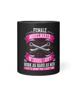 Black Mug 11oz Black Mug 11oz