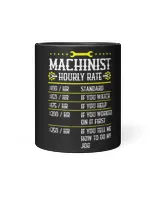 Black Mug 11oz Black Mug 11oz