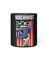 Black Mug 11oz Black Mug 11oz