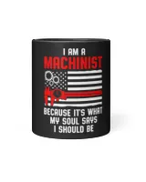 Black Mug 11oz Black Mug 11oz