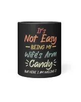 Black Mug 11oz Black Mug 11oz