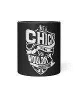 Black Mug Black Mug