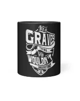Black Mug Black Mug