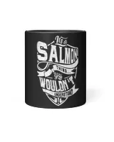 Black Mug Black Mug