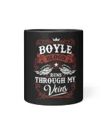 Black Mug Black Mug