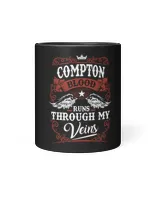 Black Mug Black Mug