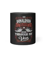Black Mug Black Mug