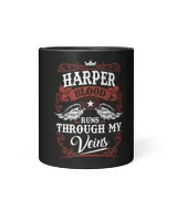 Black Mug Black Mug