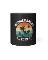 Black Mug 11oz Black Mug 11oz