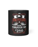 Black Mug Black Mug