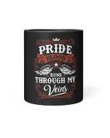 Black Mug Black Mug
