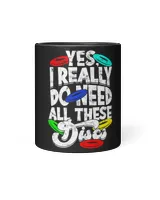Black Mug 11oz Black Mug 11oz