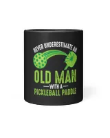Black Mug 11oz Black Mug 11oz