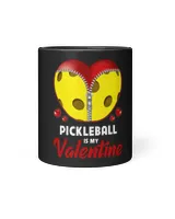 Black Mug 11oz Black Mug 11oz