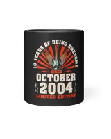 Black Mug 11oz Black Mug 11oz