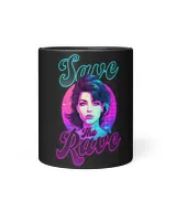 Black Mug 11oz Black Mug 11oz