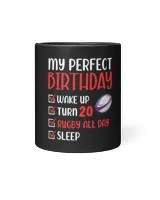 Black Mug 11oz Black Mug 11oz