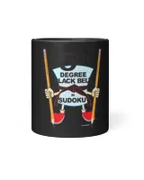 Black Mug 11oz Black Mug 11oz