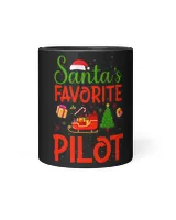 Black Mug 11oz Black Mug 11oz