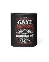 Black Mug Black Mug