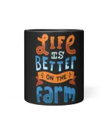 Black Mug 11oz Black Mug 11oz