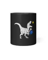 Black Mug 11oz Black Mug 11oz
