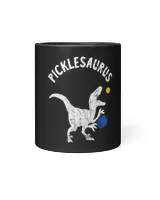 Black Mug 11oz Black Mug 11oz