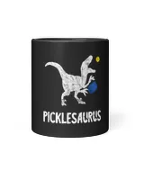 Black Mug 11oz Black Mug 11oz