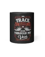 Black Mug Black Mug