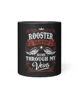 Black Mug Black Mug