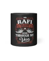 Black Mug Black Mug